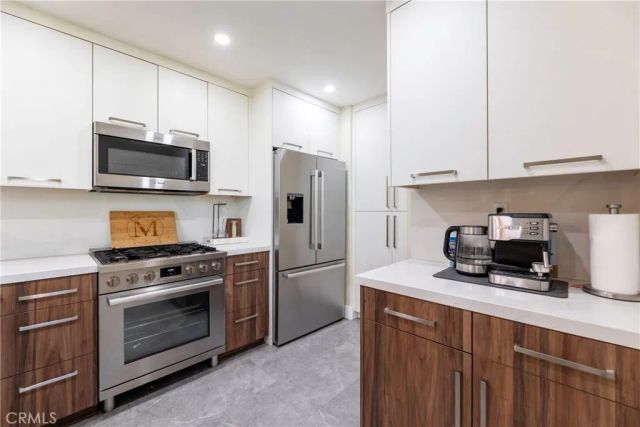 1120 Portofino Court 101, Corona, CA 92881