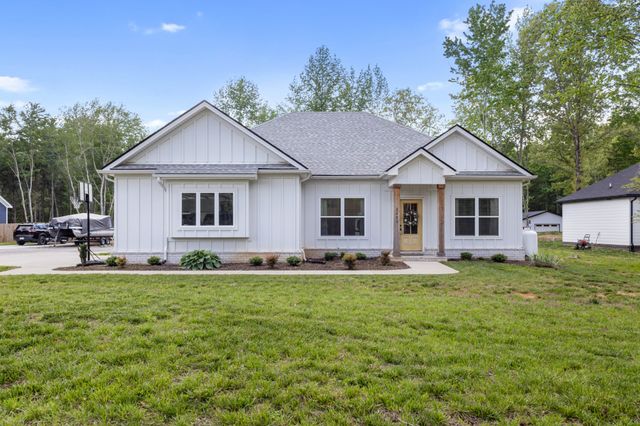 2220 Highway 48, Clarksville, TN 37040