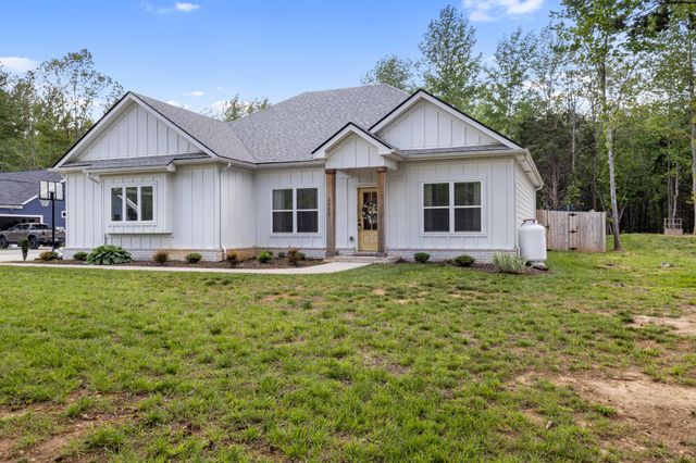 2220 Highway 48, Clarksville, TN 37040
