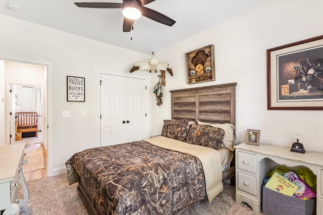 2220 Highway 48, Clarksville, TN 37040