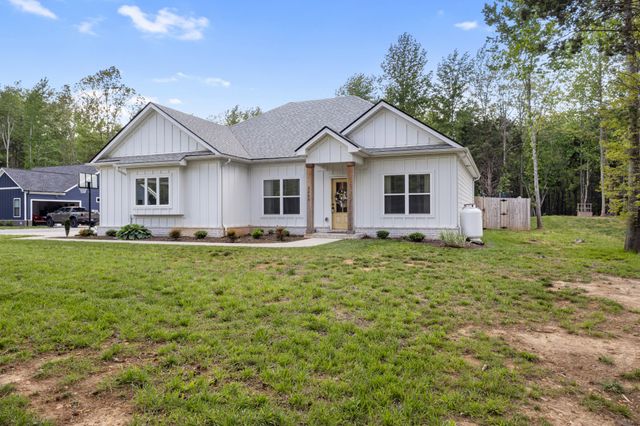 2220 Highway 48, Clarksville, TN 37040