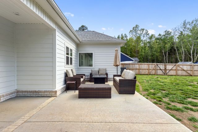 2220 Highway 48, Clarksville, TN 37040