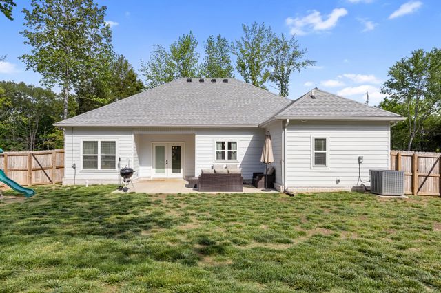 2220 Highway 48, Clarksville, TN 37040
