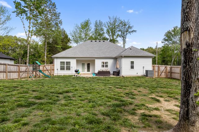 2220 Highway 48, Clarksville, TN 37040