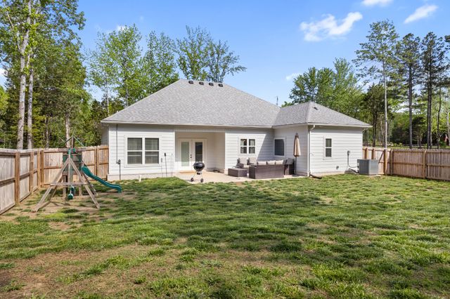 2220 Highway 48, Clarksville, TN 37040