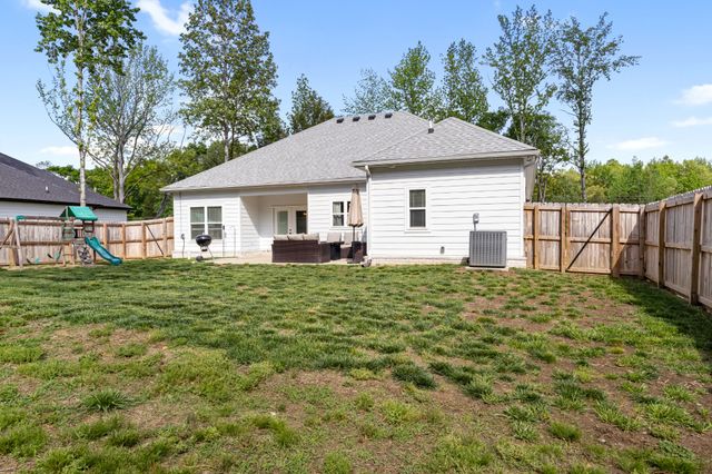 2220 Highway 48, Clarksville, TN 37040