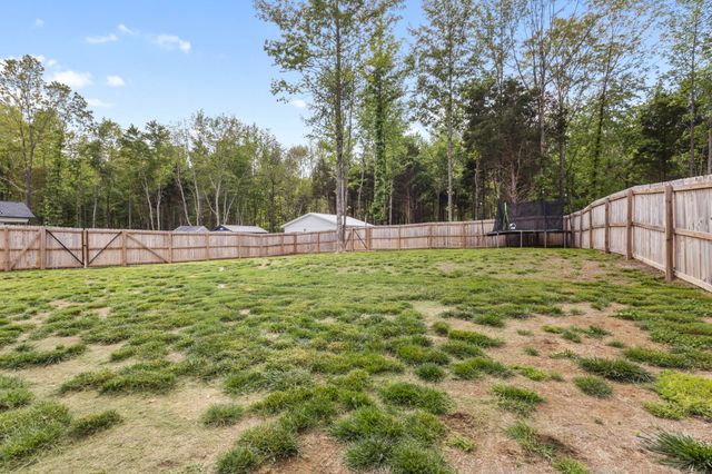 2220 Highway 48, Clarksville, TN 37040