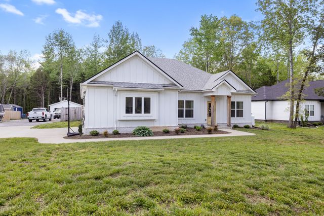 2220 Highway 48, Clarksville, TN 37040