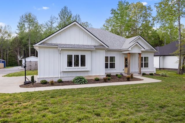 2220 Highway 48, Clarksville, TN 37040