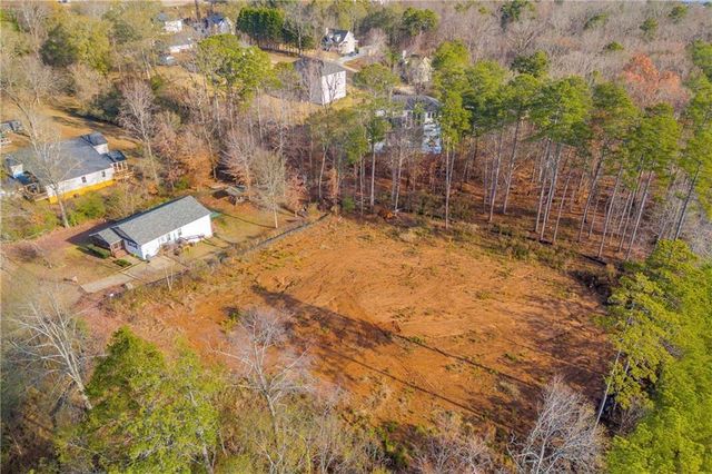 200 Line Street, Buford, GA 30518