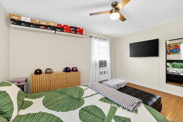 205 W Post Road E-1-O, White Plains, NY 10606