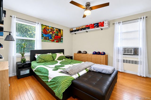 205 W Post Road E-1-O, White Plains, NY 10606