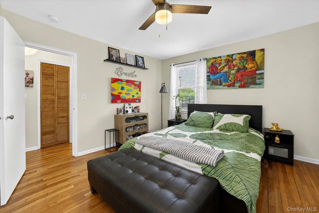 205 W Post Road E-1-O, White Plains, NY 10606