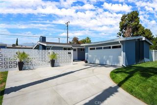 5446 Granada Street, Montclair, CA 91763