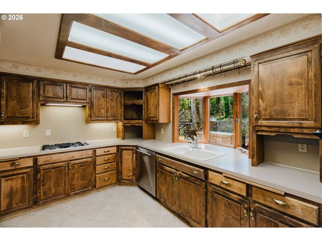 916 Nw CHIPMUNK Pl, Corvallis, OR 97330