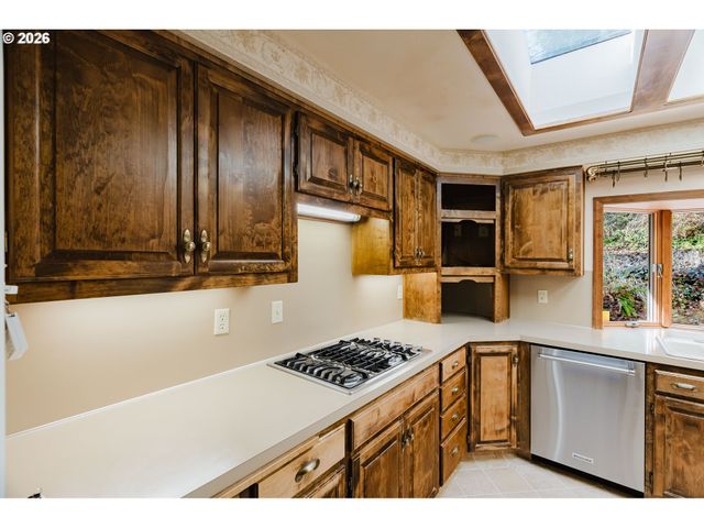 916 Nw CHIPMUNK Pl, Corvallis, OR 97330