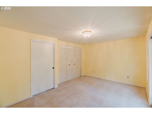 916 Nw CHIPMUNK Pl, Corvallis, OR 97330