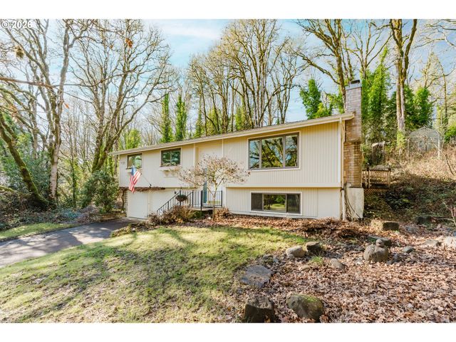 916 Nw CHIPMUNK Pl, Corvallis, OR 97330