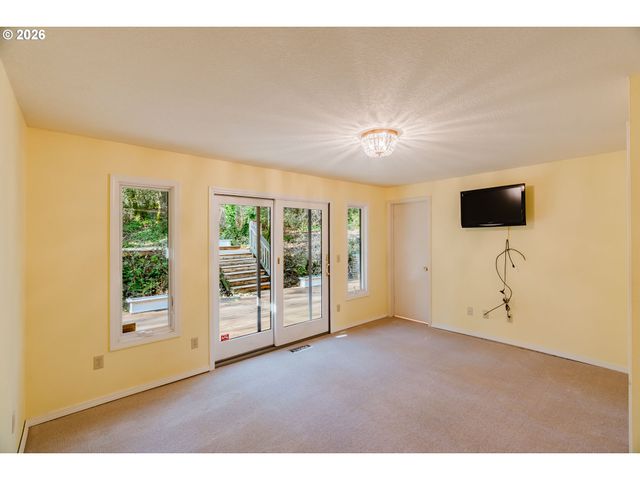 916 Nw CHIPMUNK Pl, Corvallis, OR 97330