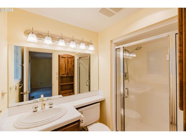 916 Nw CHIPMUNK Pl, Corvallis, OR 97330