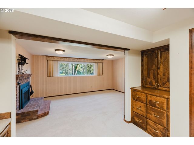 916 Nw CHIPMUNK Pl, Corvallis, OR 97330