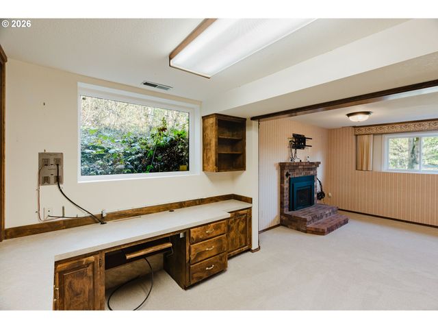 916 Nw CHIPMUNK Pl, Corvallis, OR 97330