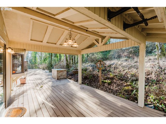 916 Nw CHIPMUNK Pl, Corvallis, OR 97330