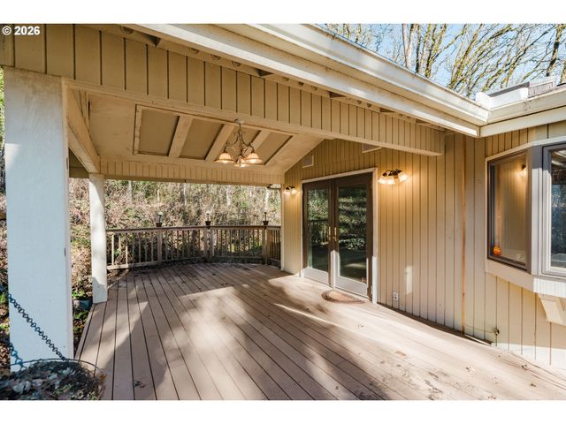 916 Nw CHIPMUNK Pl, Corvallis, OR 97330