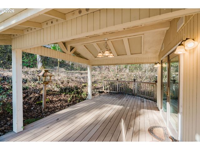 916 Nw CHIPMUNK Pl, Corvallis, OR 97330