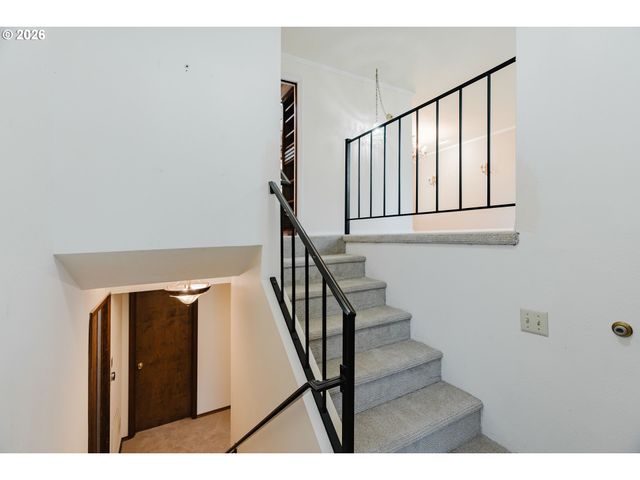 916 Nw CHIPMUNK Pl, Corvallis, OR 97330