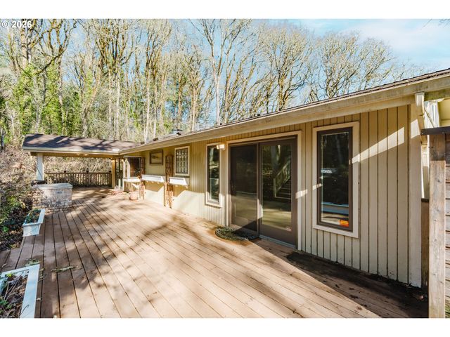 916 Nw CHIPMUNK Pl, Corvallis, OR 97330