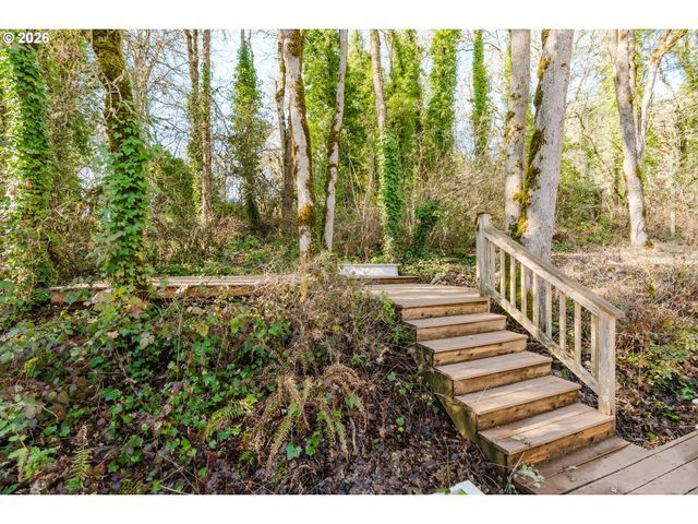 916 Nw CHIPMUNK Pl, Corvallis, OR 97330