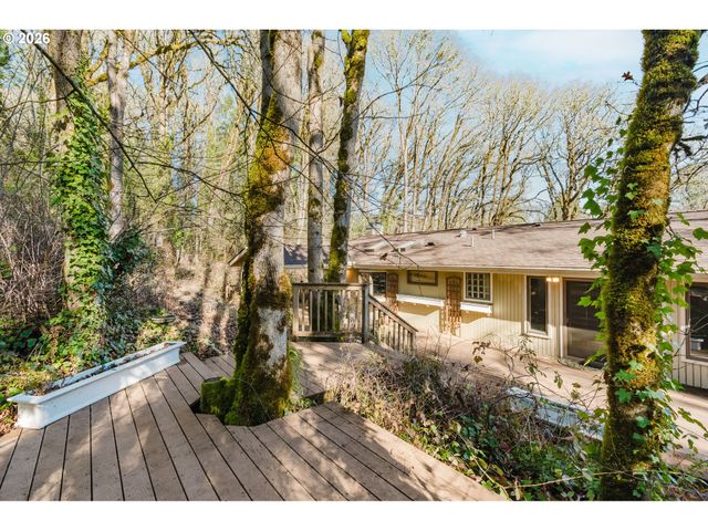 916 Nw CHIPMUNK Pl, Corvallis, OR 97330