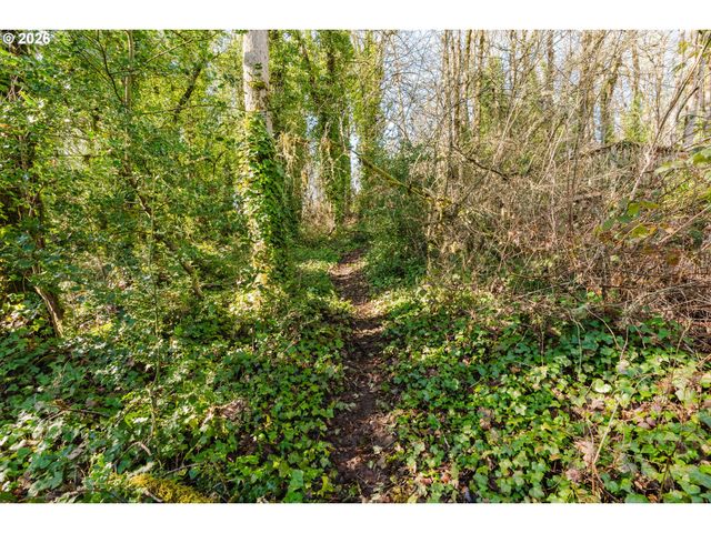 916 Nw CHIPMUNK Pl, Corvallis, OR 97330