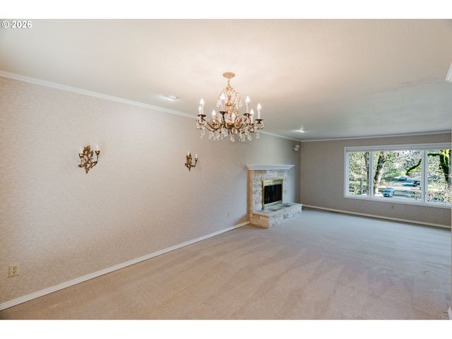 916 Nw CHIPMUNK Pl, Corvallis, OR 97330