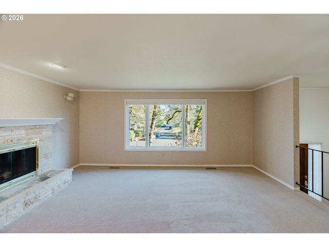 916 Nw CHIPMUNK Pl, Corvallis, OR 97330