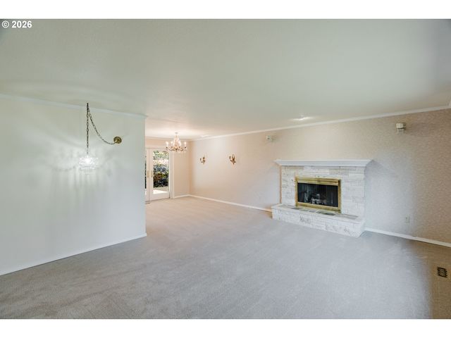 916 Nw CHIPMUNK Pl, Corvallis, OR 97330