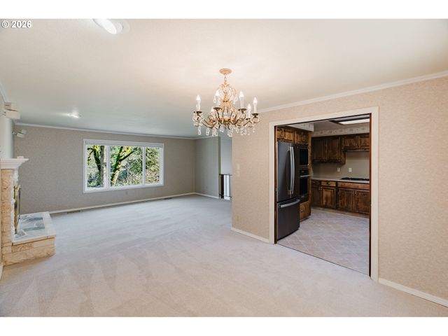 916 Nw CHIPMUNK Pl, Corvallis, OR 97330