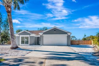 5682 25TH STREET CIRCLE E, Bradenton, FL 34203