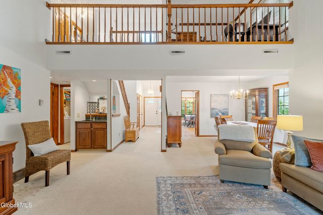 22 York Road, Bethlehem, NY 12077