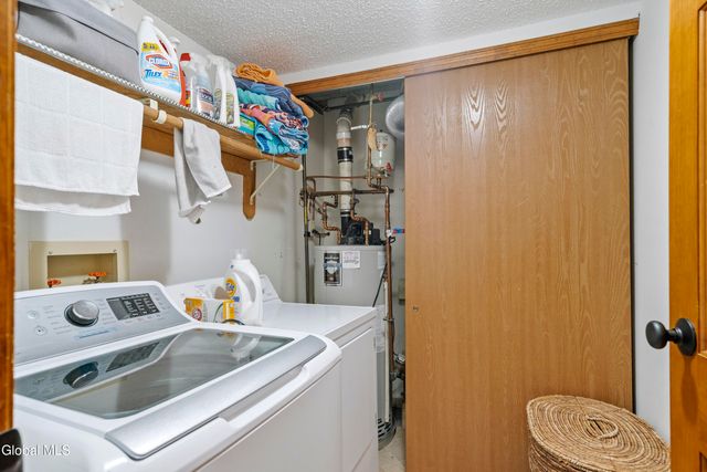 22 York Road, Bethlehem, NY 12077