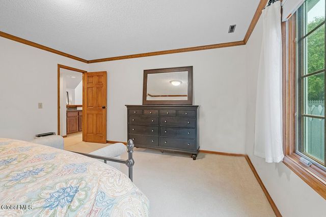 22 York Road, Bethlehem, NY 12077