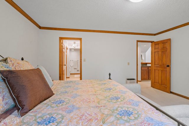 22 York Road, Bethlehem, NY 12077