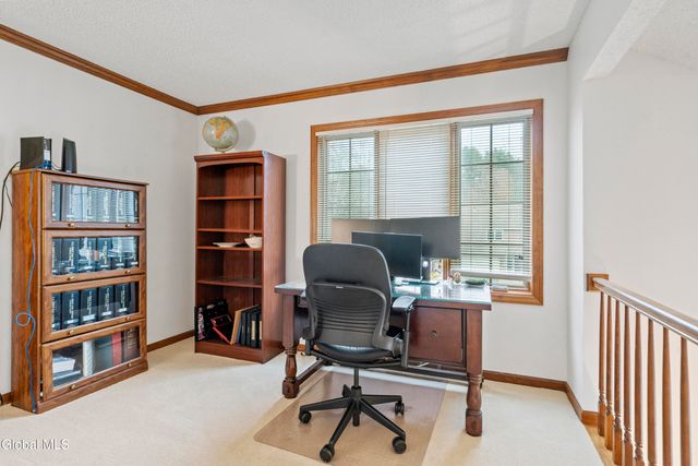 22 York Road, Bethlehem, NY 12077