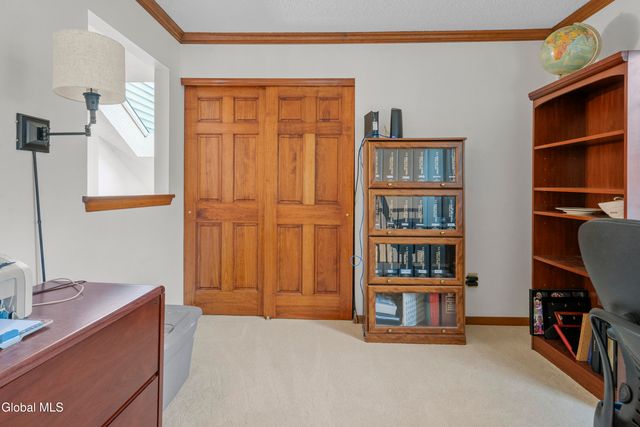 22 York Road, Bethlehem, NY 12077