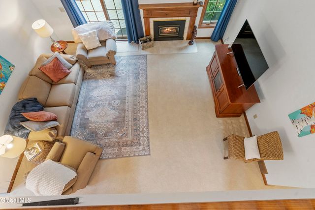 22 York Road, Bethlehem, NY 12077