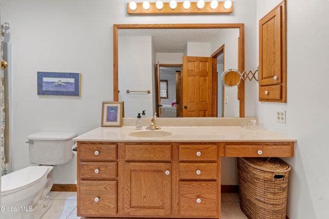 22 York Road, Bethlehem, NY 12077