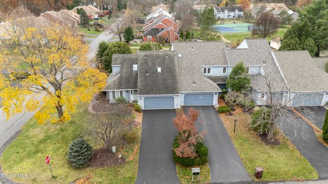 22 York Road, Bethlehem, NY 12077