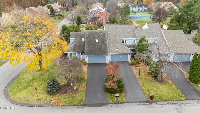 22 York Road, Bethlehem, NY 12077