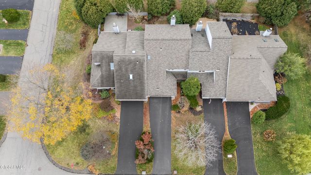 22 York Road, Bethlehem, NY 12077